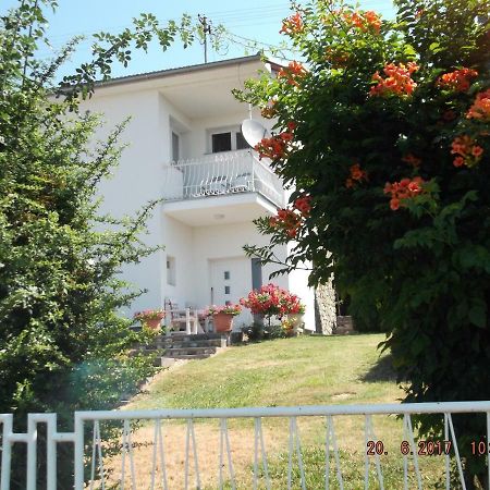 Apartman Katarina Beli Manastir Ngoại thất bức ảnh